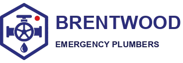 Brentwood Emergency Plumbers